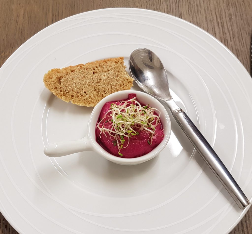 purée de noix de cajou une entr 233 e fra 238 cheur 224 base de pur 233 e de betterave et noix de cajou gourmicom purée de noix de cajou une entr 233 e fra 238 cheur 224 base de pur 233 e de betterave et noix de cajou gourmicom