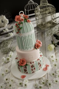 CAKE WEDDING TORTA 016