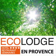 Ecolodge-180x180