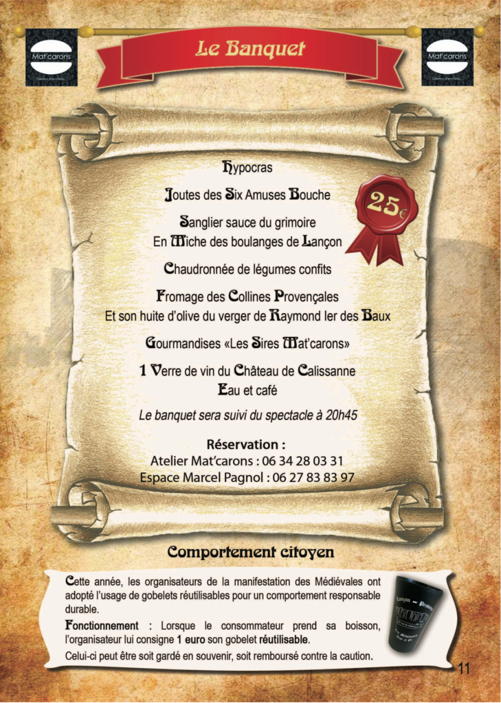 menu-banquet-medieval-2016