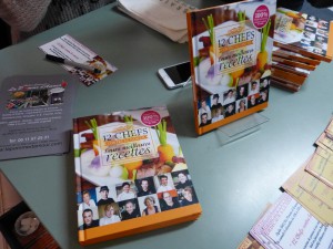 P1060059