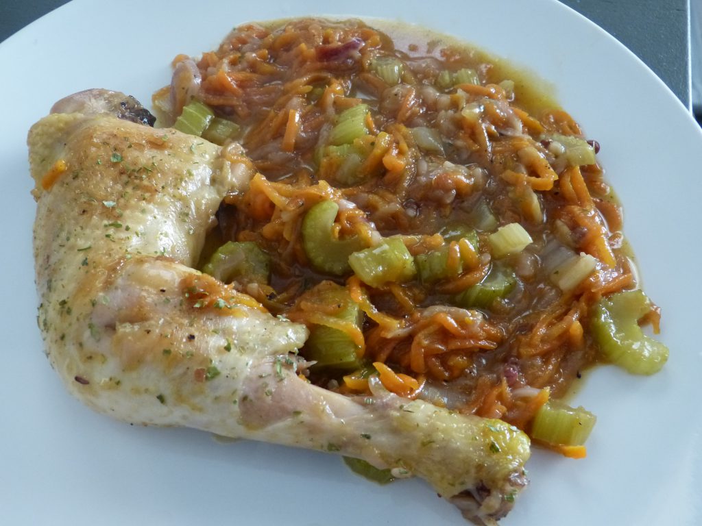 waterzooi-poulet-biere-recette