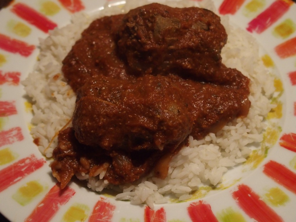 Les alouettes sans tête, une délicieuse spécialité provençale