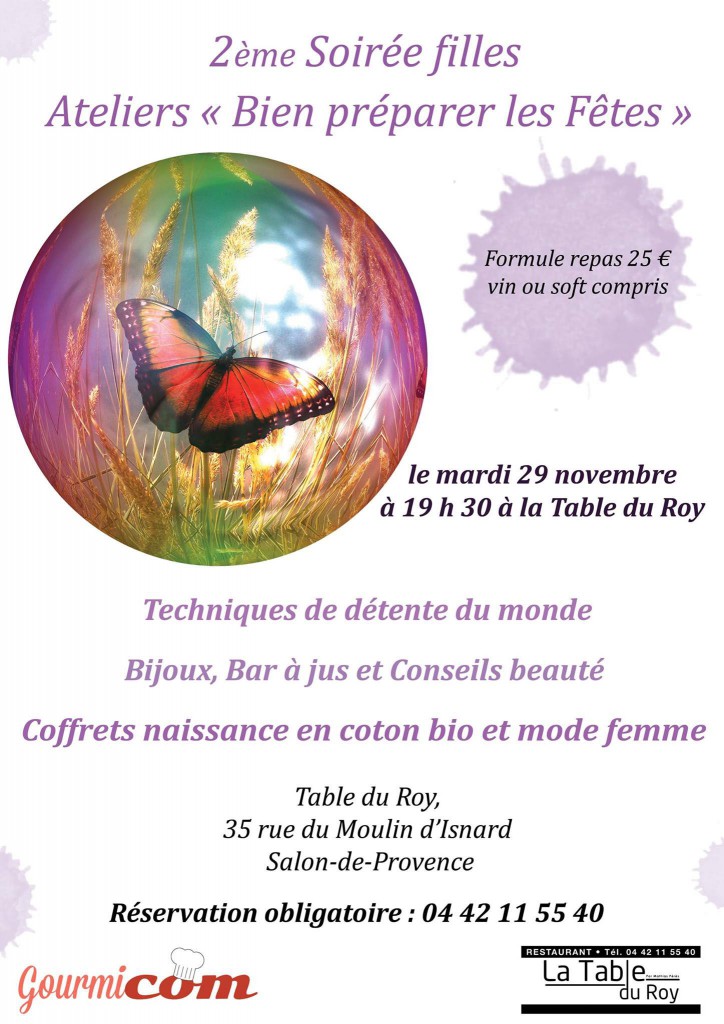 soiree-filles-table-du-roy-salon