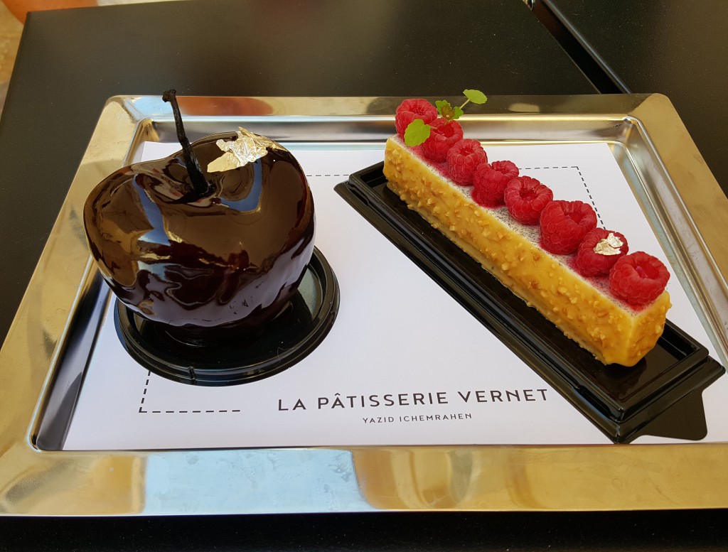 yazid-ichemrahen-patisserie-avignon