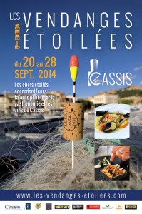 affiche_les-vendange-etoilees-cassis_2014