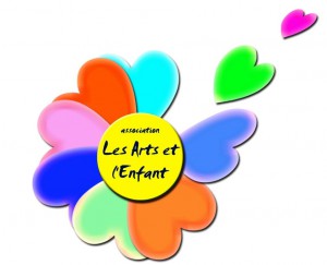 arts et enfant