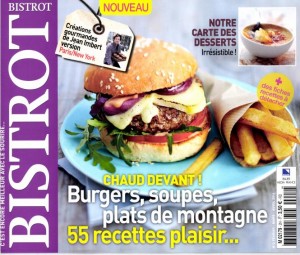 bistrot