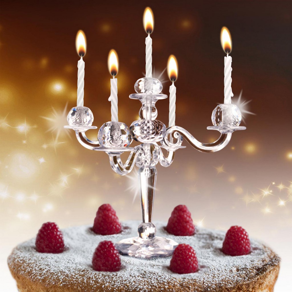 bling-bling-bougeoir-de-gateau-679