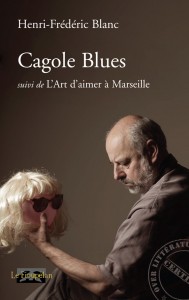 cagole blues