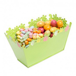 chocolat paques