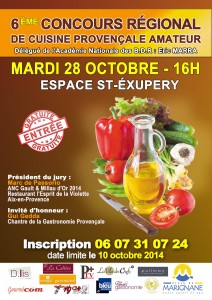 concours cuisine 3