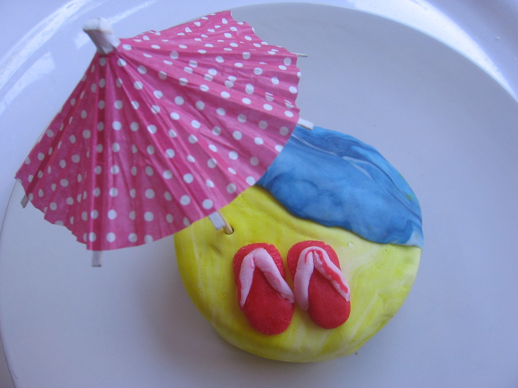 recette cupcake idee cadeau