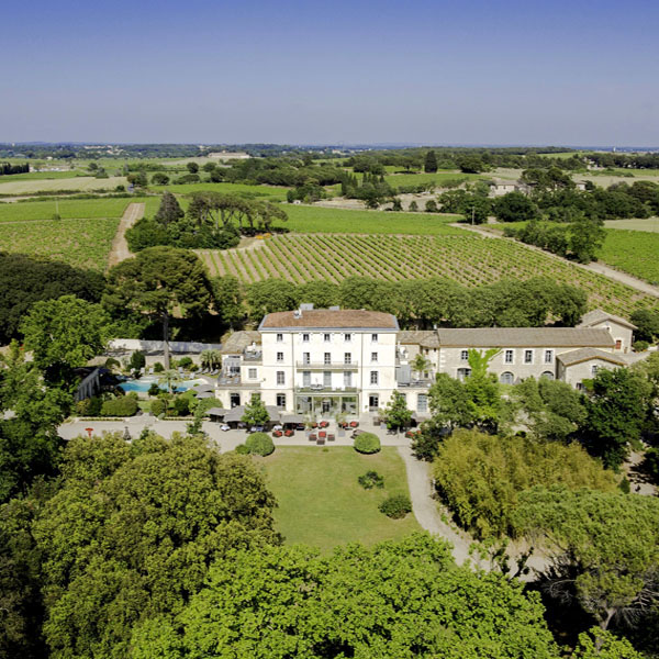 domaine-verchant-montpellier-relais-chateaux