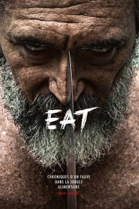 eat