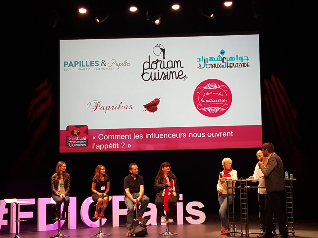 festival-influenceurs-culinaires-4