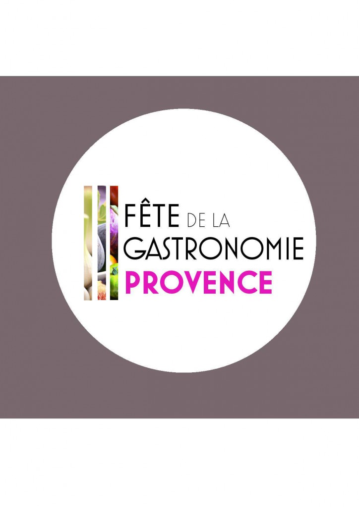 fete gastronomie Marignane