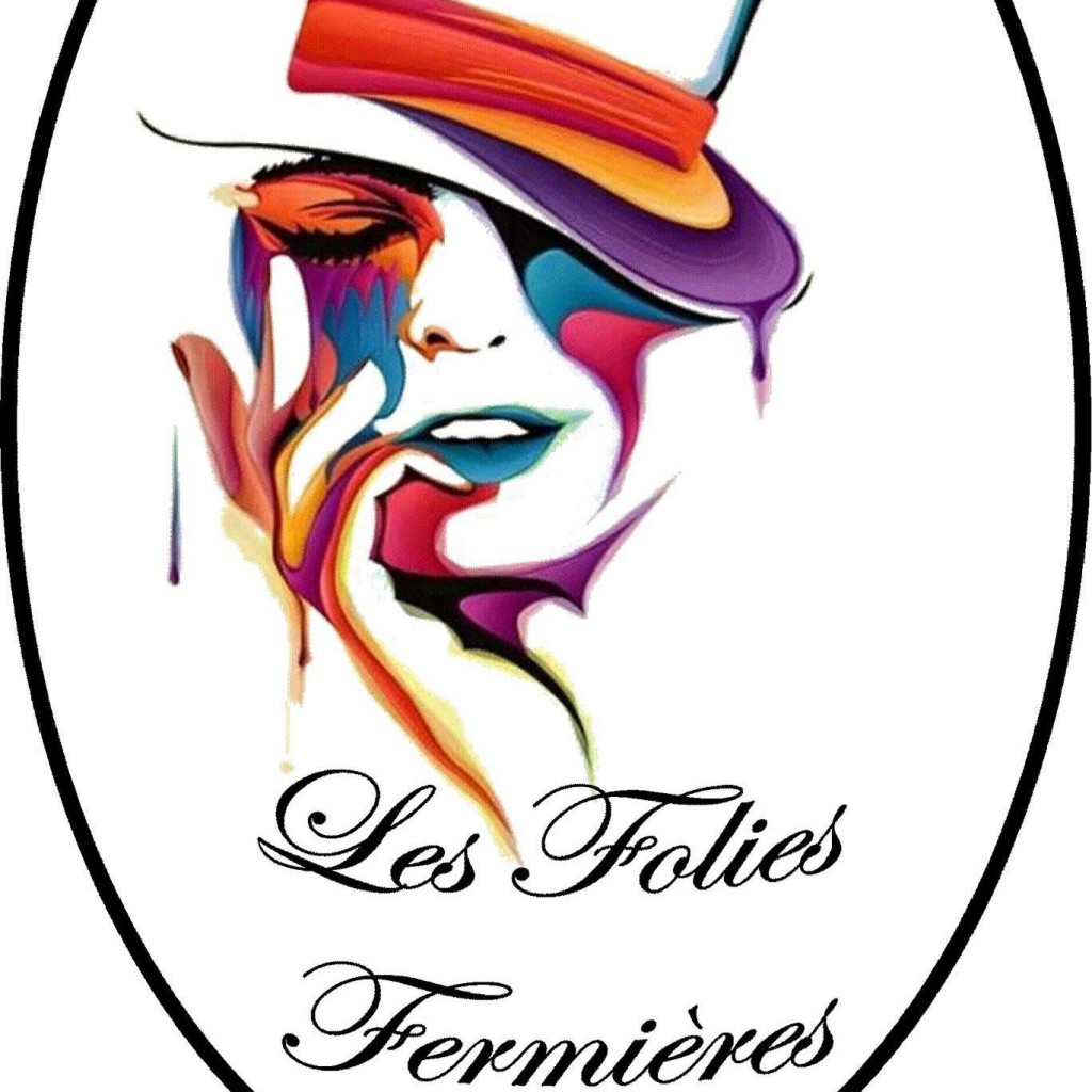 folies fermieres cabaret