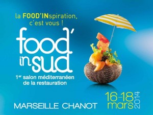 food-in-sud