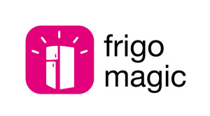 frigo magic
