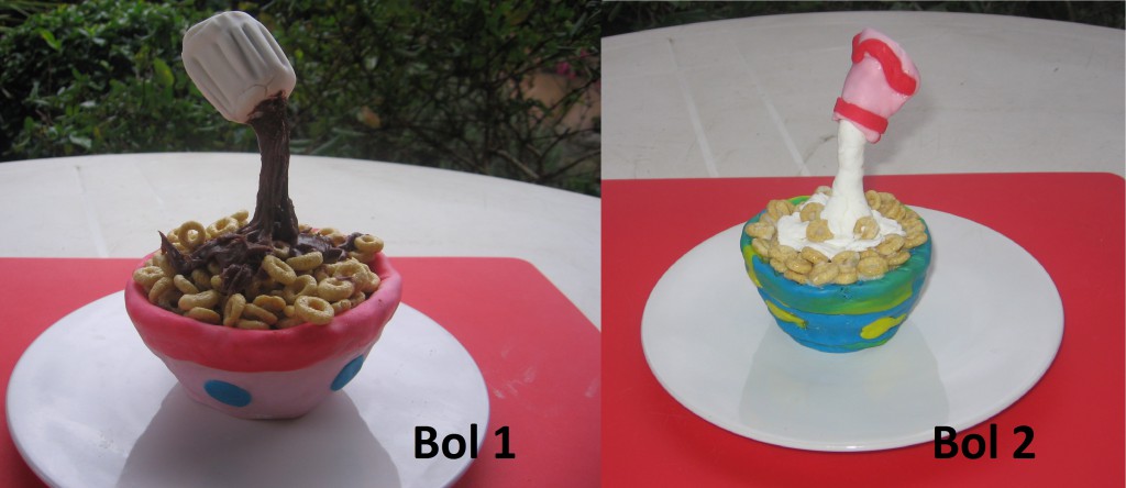 gravity cake bol cereales 9