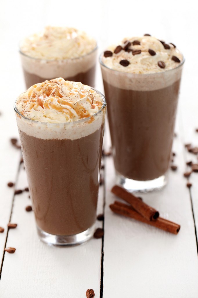 irish coffee saint-patrick recette