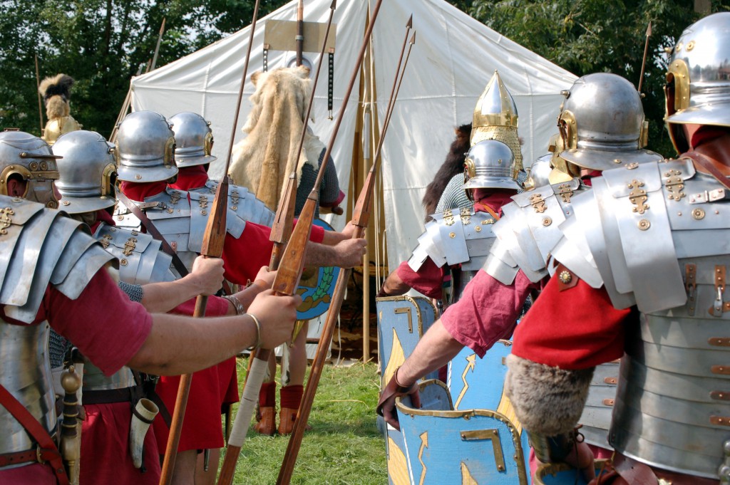 saint-chamas detours antan