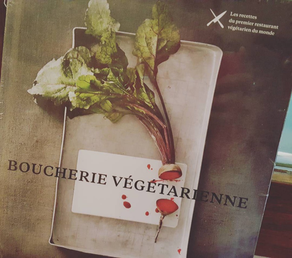 livre-recettes-boucherie-vegetarienne