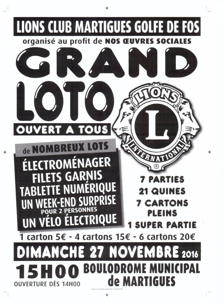 loto-lions-club-martigues