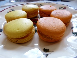 macarons 4