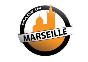 made in Marseille