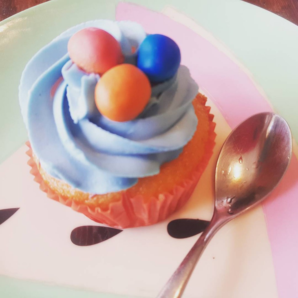 mademoiselle cupcake marseille 2