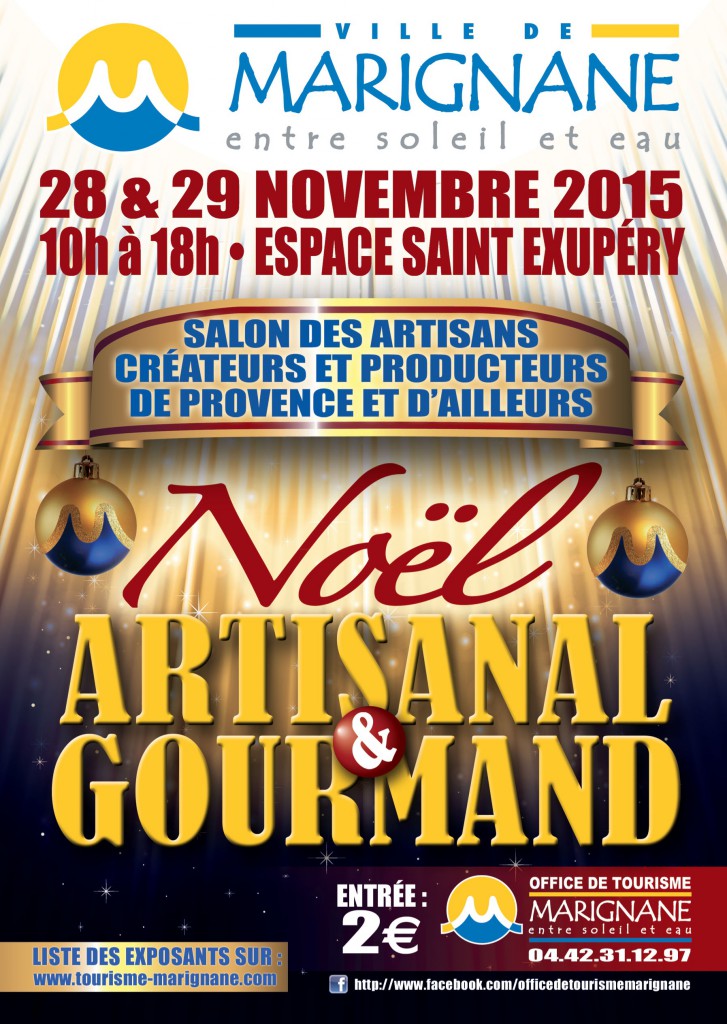 Flyer Noel Gourmand-15