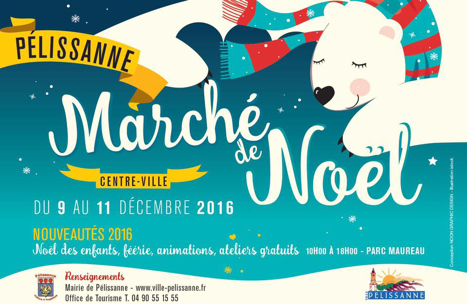 marche-noel-pelissanne