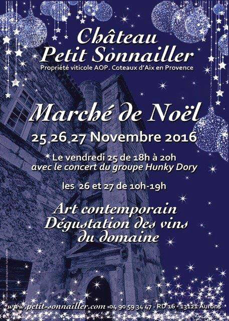 marche-noel-petit-sonnailler