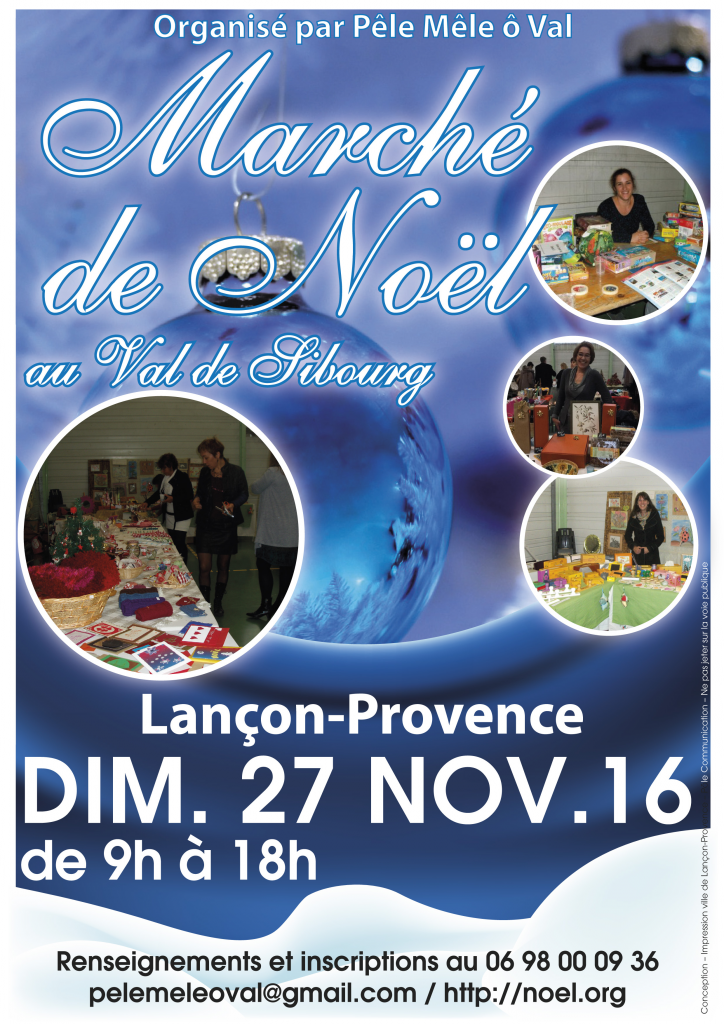 marche-noel-sibourg-lancon