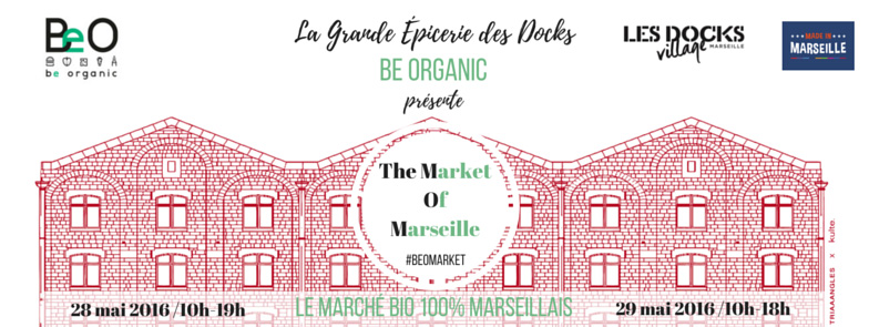 market of marseille BeO copie