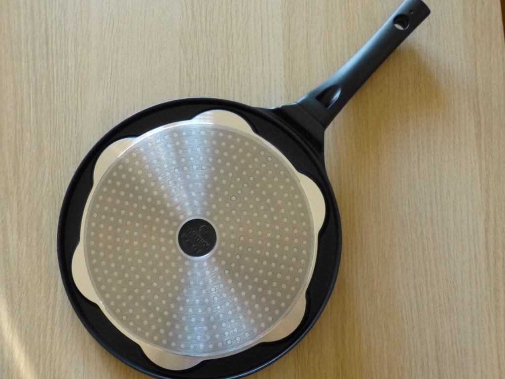 J'ai testé Mathon, la boutique en ligne d'articles de cuisine - Gourmicom