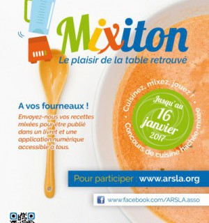 mixiton-concours-recette