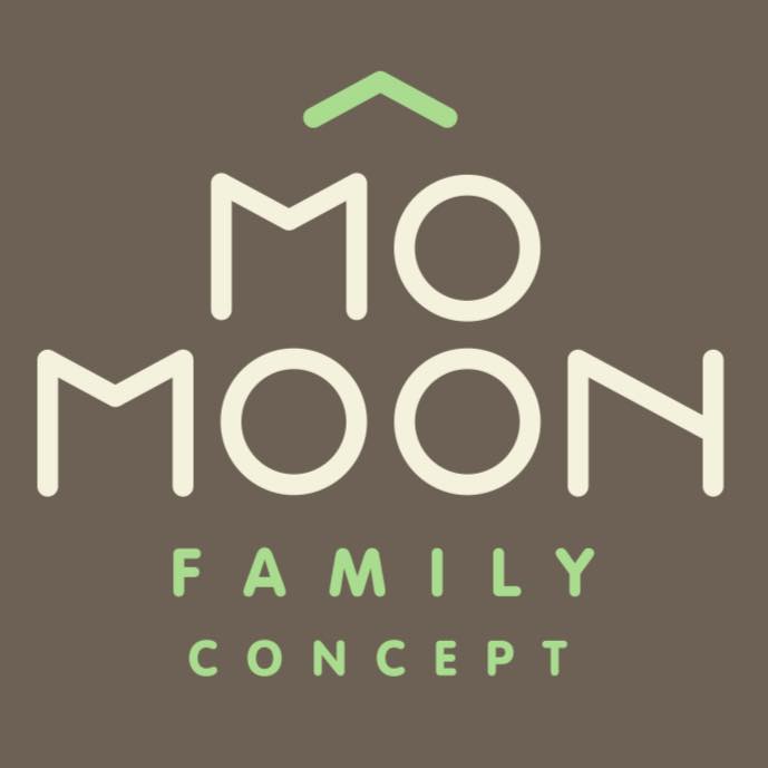 mo moon family marseille