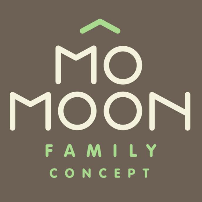 mo moon family marseille