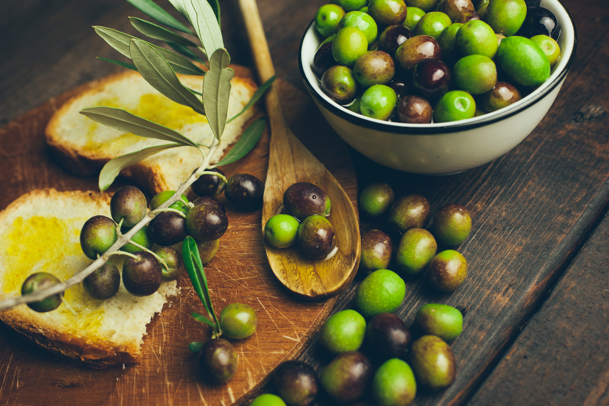 Оливковое масло на голодный желудок. Что такое оливы маслины. Оливки на дереве. Маслина дерево. Маслина, масличное дерево.