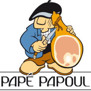 pape papoul