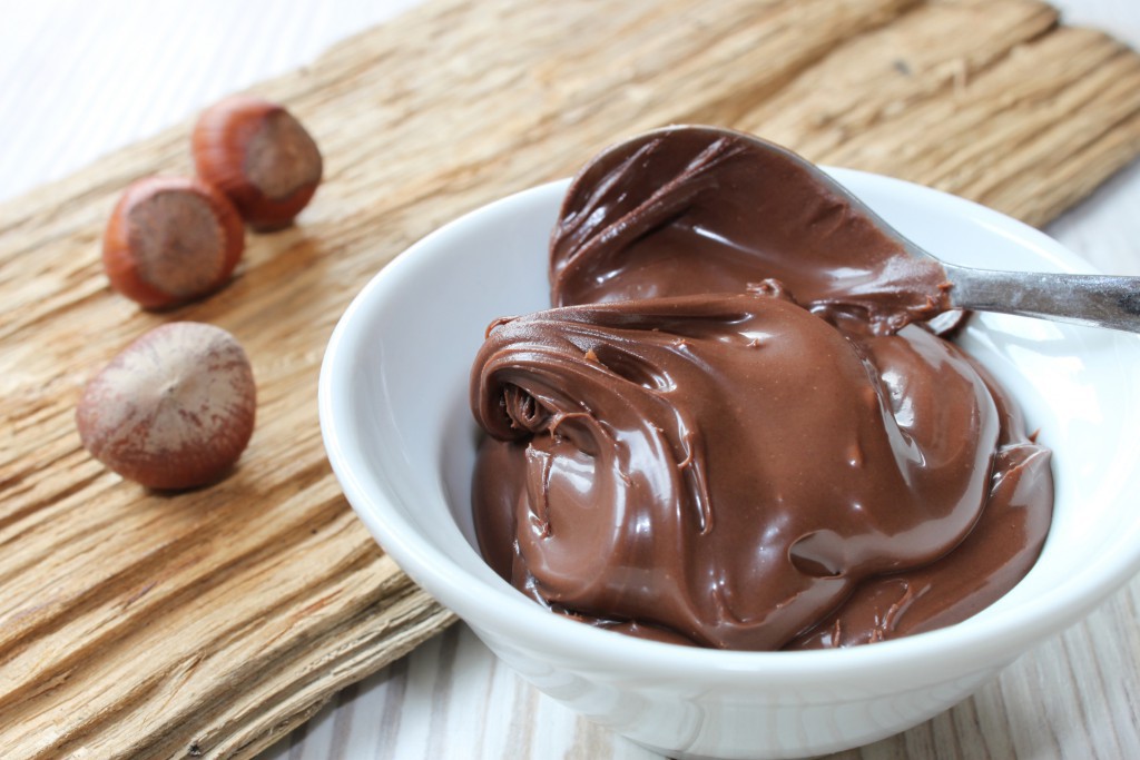 pate-tartiner-noisettes-chocolat