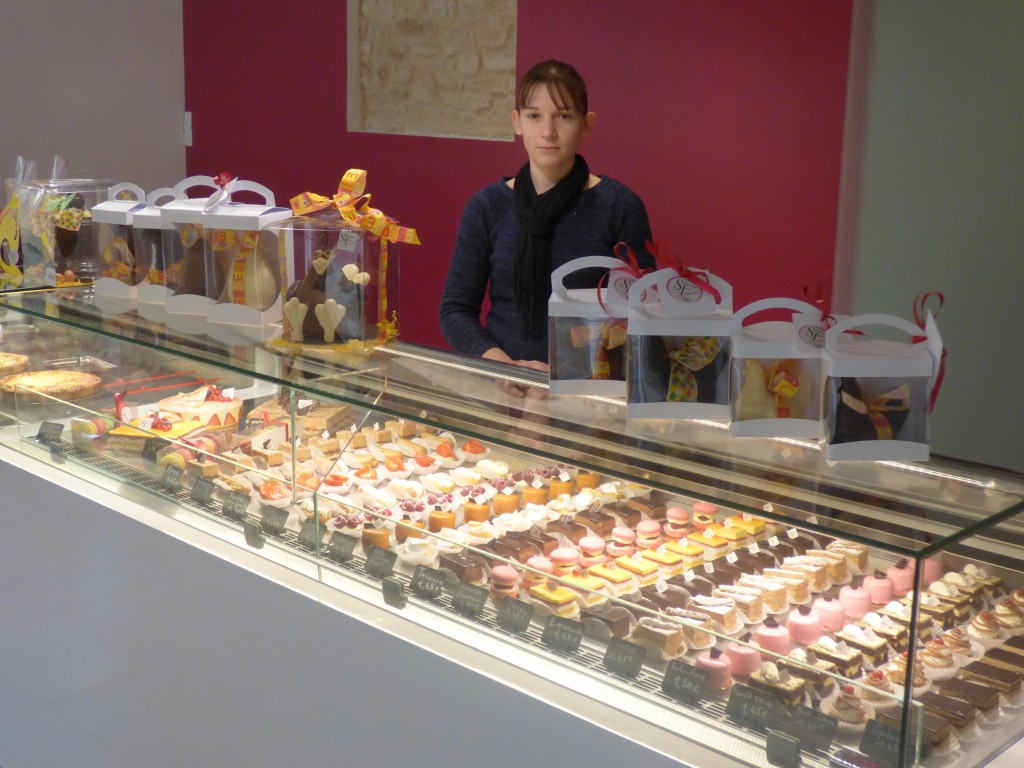 patisserie-stephanie-jean salon