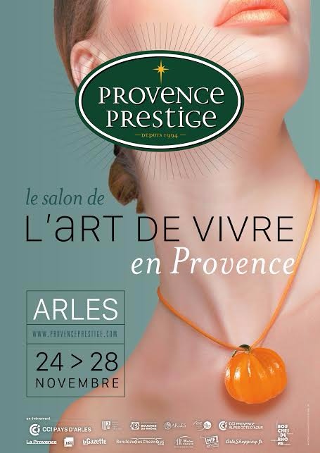 provence-prestige-2016-arles