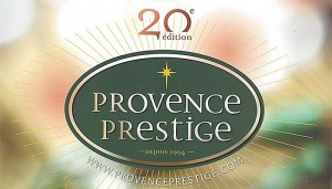 provence prestige