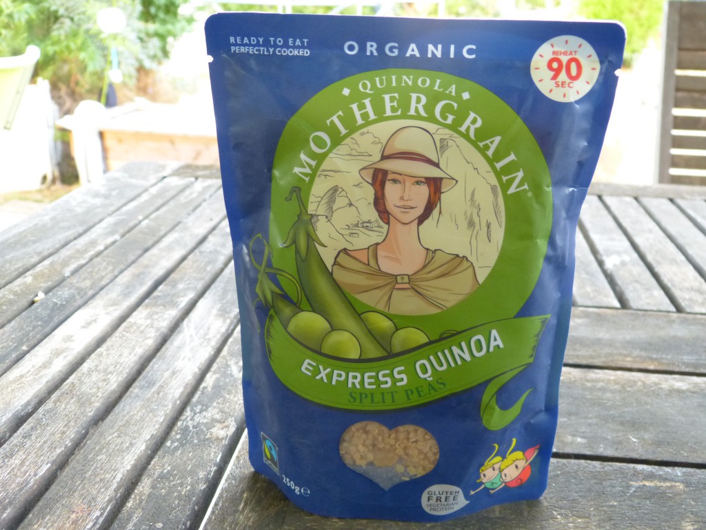 quinoa-express-bio-quinola mothergrain