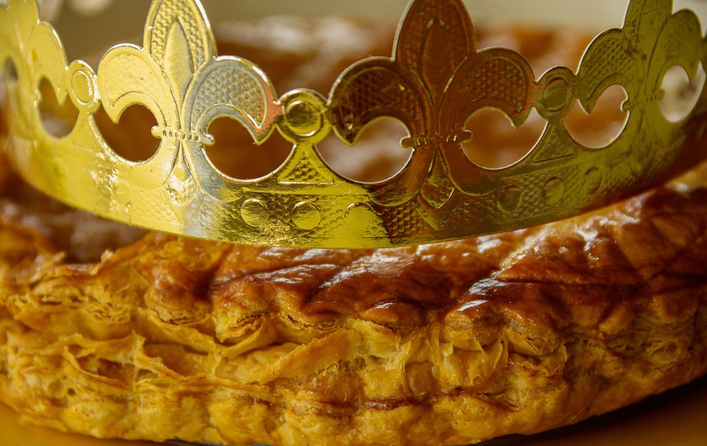 recette-galette-des-rois epiphanie