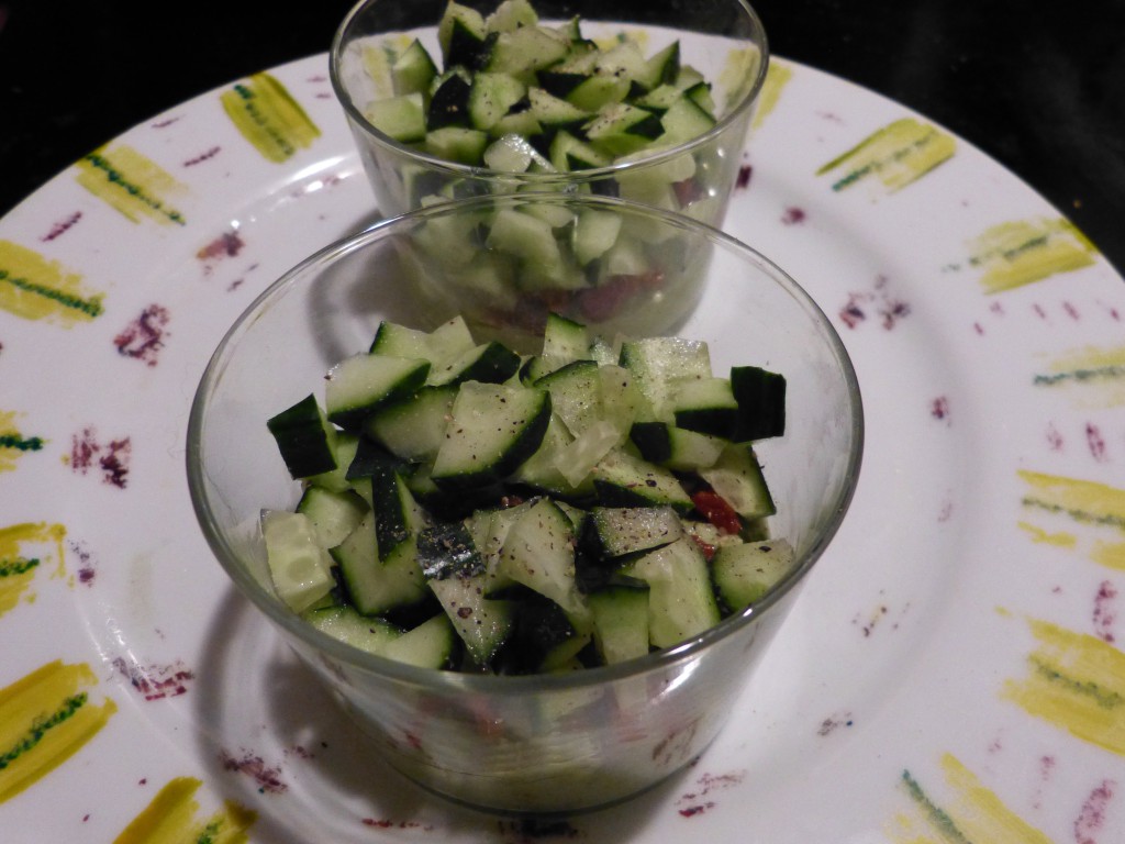 recette-guacamole-verrines-oeufs-caille